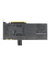 EVGA GeForce GTX 1070 Ti GAMING, 8GB GDDR5, SC HYBRID & LED - nr 27