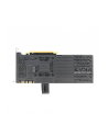 EVGA GeForce GTX 1070 Ti GAMING, 8GB GDDR5, SC HYBRID & LED - nr 7