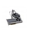 EVGA GeForce GTX 1070 Ti GAMING, 8GB GDDR5, SC HYBRID & LED - nr 9