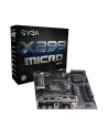 EVGA X299 Micro ATX, X299, SATA 6Gb/s, USB 3.0, mATX, DDR4 - nr 1