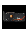 Gigabyte Radeon RX VEGA 56 GAMING OC 8G ,8GB HBM2, PCI-E 3.0, DP/HDMI - nr 4