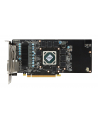 MSI Radeon RX 570 ARMOR 8G OC, 8GB GDDR5, DL-DVI-D/HDMI/DP*3/ATX - nr 9