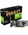 Palit XpertVision PALIT GeForce GT 1030, 2GB GDDR5, DVI, HDMI - nr 10
