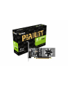 Palit XpertVision PALIT GeForce GT 1030, 2GB GDDR5, DVI, HDMI - nr 9