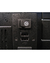 Chieftec obudowa UNC-410S-B-U3-OP (bez zasilacza) - nr 29