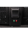 Chieftec obudowa UNC-410S-B-U3-OP (bez zasilacza) - nr 30