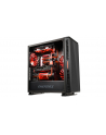Obudowa ATX ENERMAX Equilence Black, bez zasilacza - nr 12