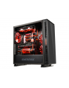 Obudowa ATX ENERMAX Equilence Black, bez zasilacza - nr 63