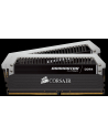 Corsair Dominator Series 16GB DDR4 3866MHz - nr 1