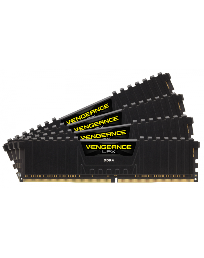 Corsair Vengeance ,DDR4 64GB ,3800MHz główny