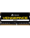 Corsair Vengeance ,DDR4 ,16GB ,2400MHz - nr 12