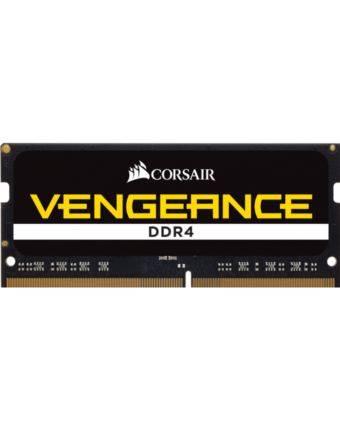 Corsair Vengeance ,DDR4 ,16GB ,2400MHz główny