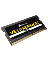 Corsair Vengeance ,DDR4 ,16GB ,2400MHz - nr 14