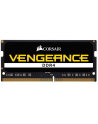 Corsair Vengeance ,DDR4 ,16GB ,2400MHz - nr 16