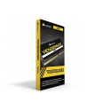 Corsair Vengeance ,DDR4 ,16GB ,2400MHz - nr 20
