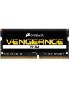 Corsair Vengeance ,DDR4 ,16GB ,2400MHz - nr 21