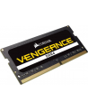 Corsair Vengeance ,DDR4 ,16GB ,2400MHz - nr 22
