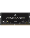 Corsair Vengeance ,DDR4 ,16GB ,2400MHz - nr 23