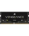 Corsair Vengeance ,DDR4 ,16GB ,2400MHz - nr 26