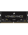 Corsair Vengeance ,DDR4 ,16GB ,2400MHz - nr 27