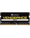 Corsair Vengeance ,DDR4 ,16GB ,2400MHz - nr 4