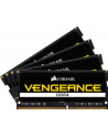 Corsair Vengeance ,DDR4 ,32GB ,3800MHz - nr 3