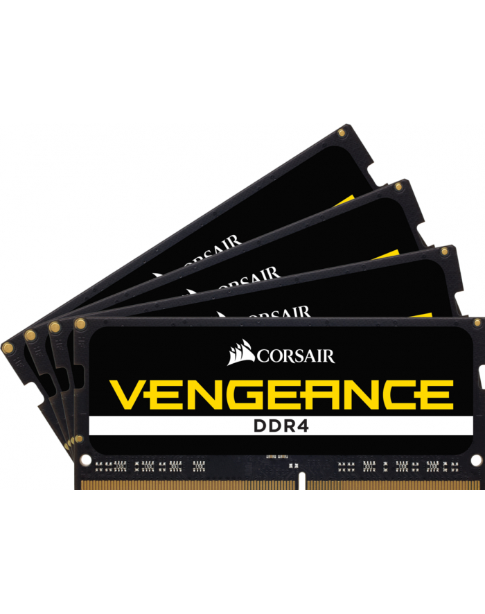 Corsair Vengeance ,DDR4 ,32GB ,3800MHz główny