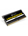 Corsair Vengeance ,DDR4 ,32GB ,3800MHz - nr 7