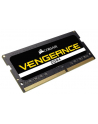 Corsair Vengeance ,DDR4 ,8GB ,2400MHz - nr 20