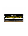 Corsair Vengeance ,DDR4 ,8GB ,2400MHz - nr 8