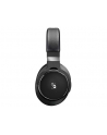 A4-Tech Gaming headset A4TECH BLOODY M550 - nr 11