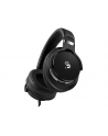 A4-Tech Gaming headset A4TECH BLOODY M550 - nr 4