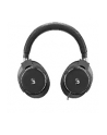 A4-Tech Gaming headset A4TECH BLOODY M550 - nr 5
