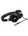A4-Tech Gaming headset A4TECH BLOODY M510 - nr 10