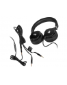 A4-Tech Gaming headset A4TECH BLOODY M510 - nr 11