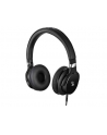 A4-Tech Gaming headset A4TECH BLOODY M510 - nr 2