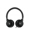 A4-Tech Gaming headset A4TECH BLOODY M510 - nr 3