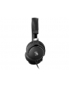 A4-Tech Gaming headset A4TECH BLOODY M510 - nr 7