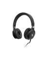 A4-Tech Gaming headset A4TECH BLOODY M510 - nr 8