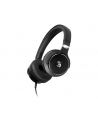 A4-Tech Gaming headset A4TECH BLOODY M510 - nr 9