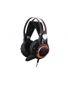 A4-Tech Gaming headset A4TECH BLOODY M425 - nr 1