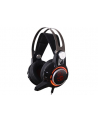 A4-Tech Gaming headset A4TECH BLOODY M425 - nr 2