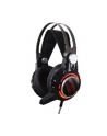 A4-Tech Gaming headset A4TECH BLOODY M425 - nr 3