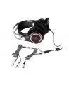 A4-Tech Gaming headset A4TECH BLOODY M425 - nr 4