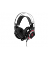 A4-Tech Gaming headset A4TECH BLOODY M425 - nr 6