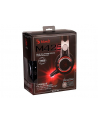 A4-Tech Gaming headset A4TECH BLOODY M425 - nr 8