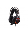 A4-Tech Gaming headset A4TECH BLOODY M425 - nr 9