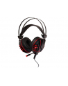 A4-Tech Gaming headset A4TECH BLOODY M615 - nr 10