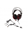 A4-Tech Gaming headset A4TECH BLOODY M615 - nr 12
