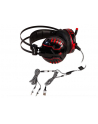 A4-Tech Gaming headset A4TECH BLOODY M615 - nr 13